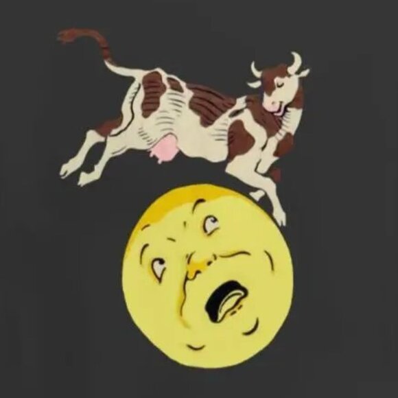 Tom Petty Heartbreakers Strange Behavior 1990s Tour 2 Sided Rock Shirt 05 - Picture 3 of 6